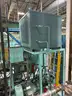 Landis 3L CNC Cam Grinder 10x47