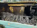 Landis 3L CNC Cam Grinder 10x47