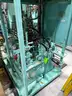 Landis 3L CNC Cam Grinder 10x47