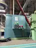 Landis 3L CNC Cam Grinder 10x47