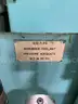 Landis 3L CNC Cam Grinder 10x47