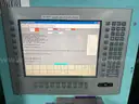 Landis 3L CNC Cam Grinder 10x47