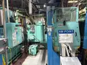 Landis 3L CNC Cam Grinder 10x47