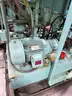 Landis 3L CNC Cam Grinder 10x47