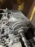 Landis 3L CNC Cam Grinder 10x47
