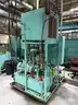 Landis 3L CNC Cam Grinder 10x47