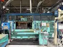Landis 3L CNC Cam Grinder 10x47