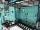 Landis 3L CNC Cam Grinder 10x47