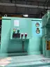 Landis 3L CNC Cam Grinder 10x47