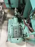 Landis 3L CNC Cam Grinder 10x47