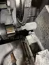 Landis 3L CNC Cam Grinder 10x47