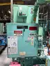 Landis 3L CNC Cam Grinder 10x47