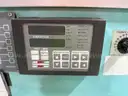 Landis 3L CNC Cam Grinder 10x47