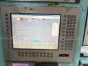 Landis 3L CNC Cam Grinder 10x47
