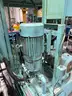 Landis 3L CNC Cam Grinder 10x47