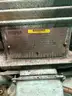 Landis 3L CNC Cam Grinder 10x47