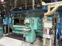 Landis 3L CNC Cam Grinder 10x47