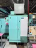 Landis 3L CNC Cam Grinder 10x47