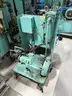 Landis 3L CNC Cam Grinder 10x47