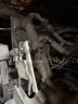 Landis 3L CNC Cam Grinder 10x47