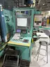 Landis 3L CNC Cam Grinder 10x47