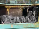 Landis 3L CNC Cam Grinder 10x47
