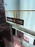 Landis 3L CNC Cam Grinder 10x47
