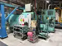 Landis 3L CNC Cam Grinder 10x47