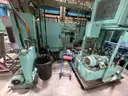 Landis 3L CNC Cam Grinder 10x47