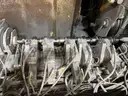Landis 3L CNC Cam Grinder 10x47