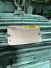 Landis 3L CNC Cam Grinder 10x47
