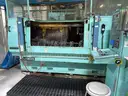 Landis 3L CNC Cam Grinder 10x47