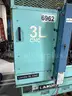 Landis 3L CNC Cam Grinder 10x47
