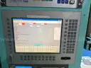Landis 3L CNC Cam Grinder 10x47