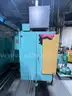 Landis 3L CNC Cam Grinder 10x47