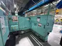 Landis 3L CNC Cam Grinder 10x47