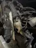 Landis 3L CNC Cam Grinder 10x47