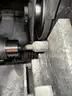 Landis 3L CNC Cam Grinder 10x47
