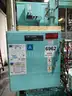 Landis 3L CNC Cam Grinder 10x47