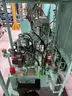 Landis 3L CNC Cam Grinder 10x47