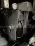 Landis 3L CNC Cam Grinder 10x47