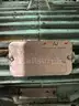 Landis 3L CNC Cam Grinder 10x47