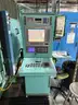 Landis 3L CNC Cam Grinder 10x47