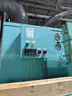 Landis 3L CNC Cam Grinder 10x47