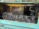 Landis 3L CNC Cam Grinder 10x47