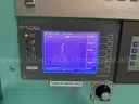Landis 3L CNC Cam Grinder 10x47