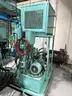 Landis 3L CNC Cam Grinder 10x47