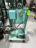 Landis 3L CNC Cam Grinder 10x47