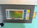 Landis 3L CNC Cam Grinder 10x47