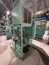 Landis 3L CNC Cam Grinder 10x47